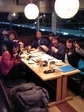 080120_205607_M.jpg