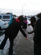 080210_073720_M.jpg