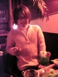 080303_005150_M.jpg