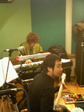 200802052025001_M.jpg
