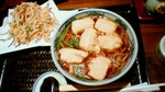 200803170104000.jpg