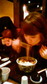 200803170105000.jpg