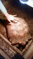 200803232237001.jpg