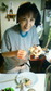 200803232257000.jpg