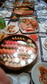 200803232312000.jpg