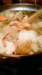200803272015000.jpg