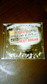 200804110547000.jpg