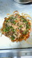 200804201345000.jpg