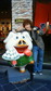 200804201615000.jpg