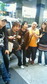 200805041731000.jpg