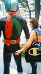200904041731000.jpg