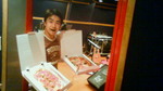 200904161840000.jpg