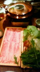 200905052327000.jpg