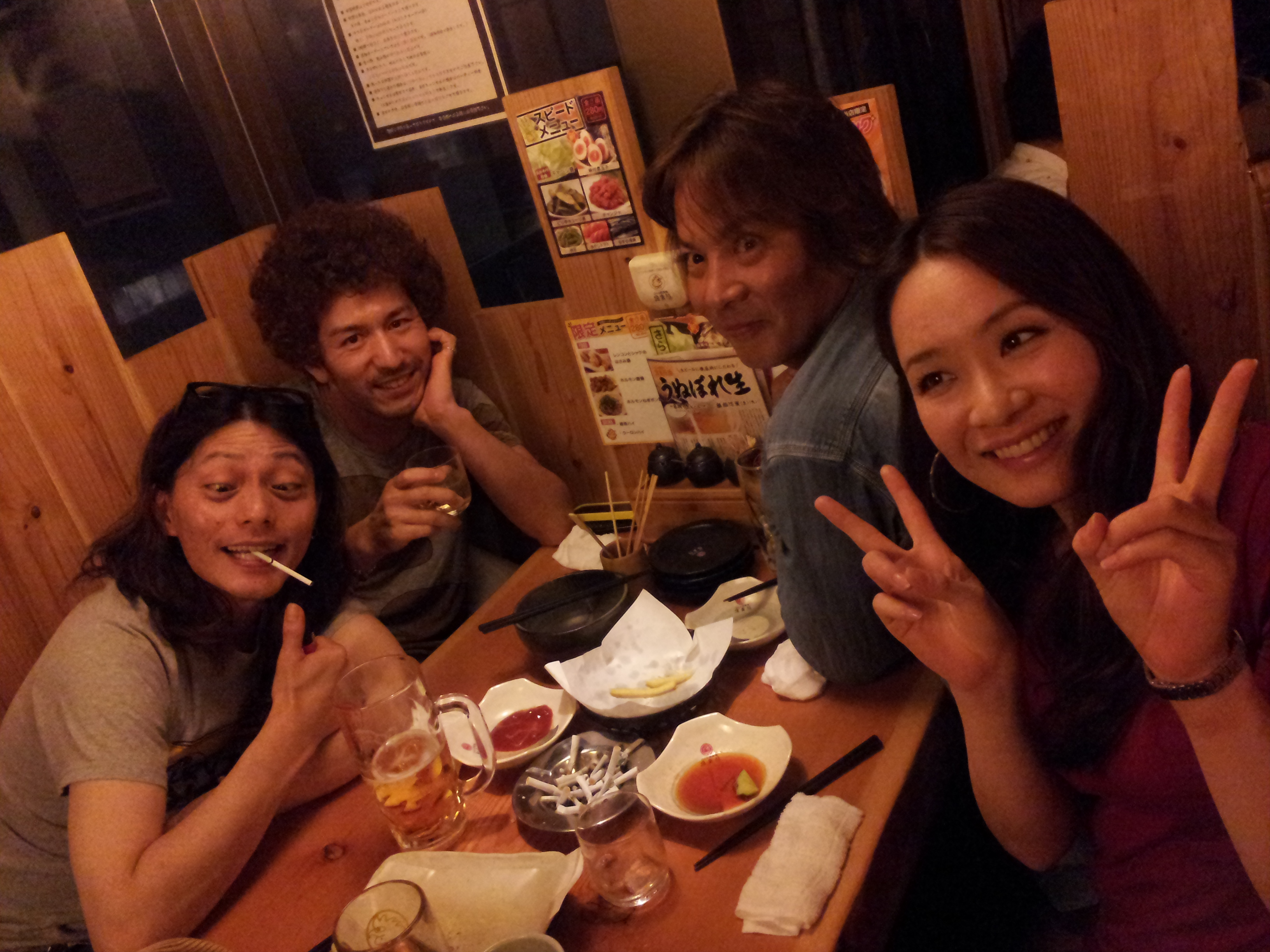 20131008_200011.jpeg