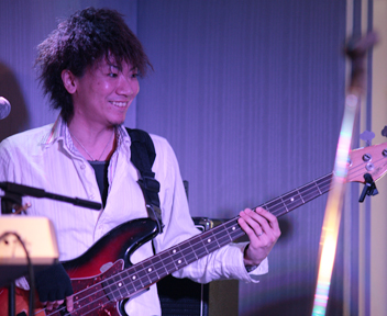 7531太.jpg