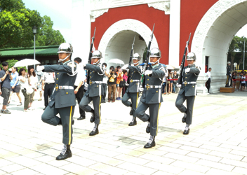 DSCN2608.jpg