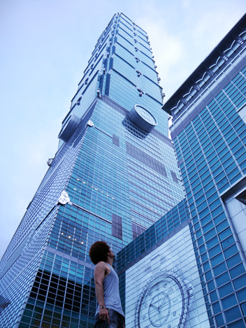 DSCN2653.jpg