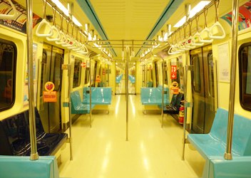 DSCN2733.jpg