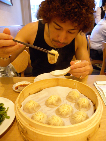 DSCN2745.jpg
