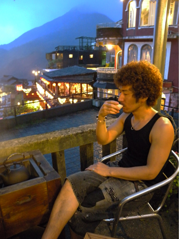 DSCN2820.jpg