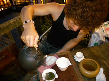 DSCN2826.jpg