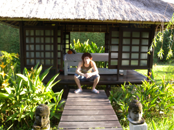 DSCN3405.jpg