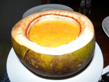 DSCN3418.jpg