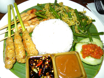 DSCN3420.jpg