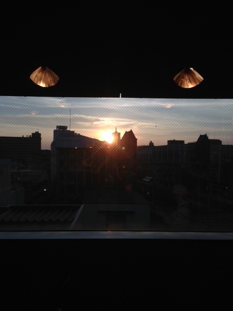 写真-2.jpeg