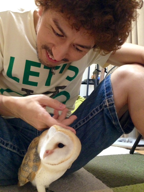 写真-4.jpeg