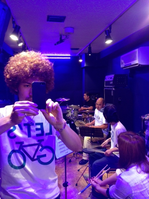 写真.jpeg
