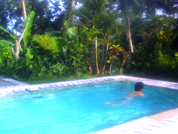 PICT0008.jpg