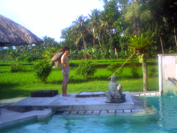 PICT0012.jpg