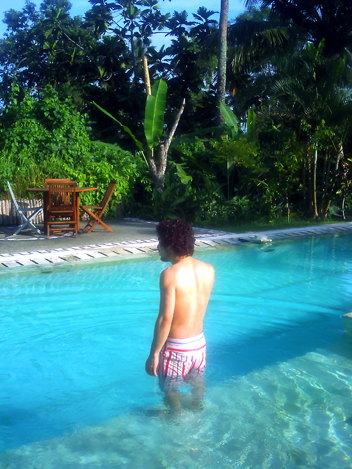 PICT0018.jpg