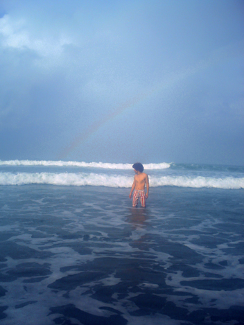 PICT0034.jpg