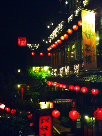 PICT0034.jpg