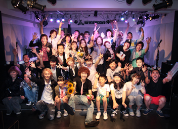 TDL2_集合写真.jpg