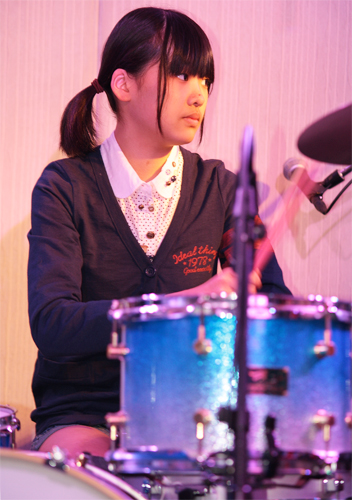 _MG_7758.jpg