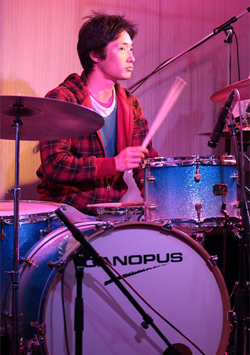_MG_7764.jpg