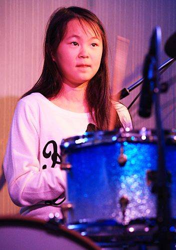 _MG_7802.jpg
