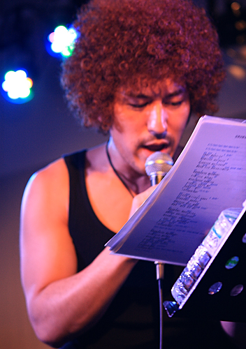_MG_7809.jpg