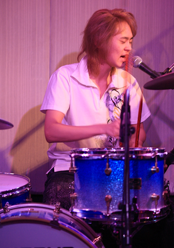 _MG_7838.jpg