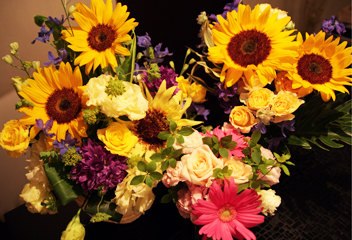 _MG_9121花.jpg