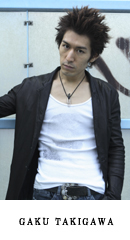 diary_gaku.jpeg