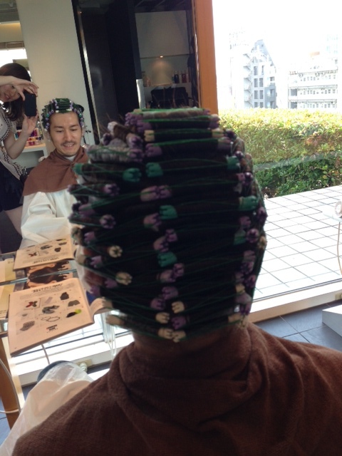 image-4.jpeg