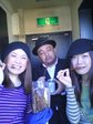 middle_1205583541.jpg