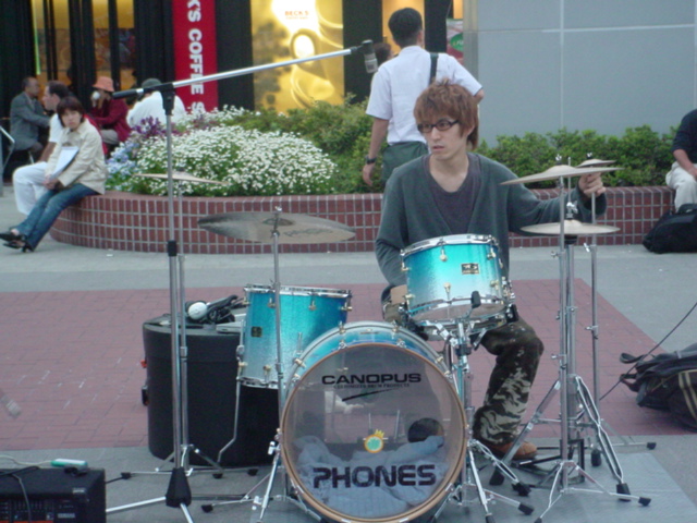 street03GW 049.jpg